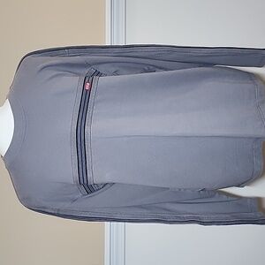 Extreme Gear Y2K Vintage skater surfer 100% cotton light sweatshirt